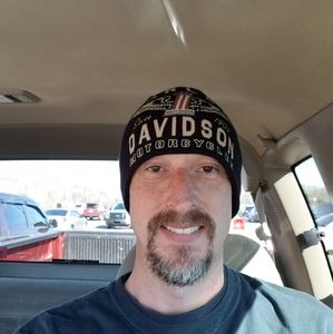 Meet your Posher, Wayne